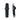 NEXTORCHNEXTORCH V69 Nylon Walker Concealable Baton HolsterACCESSORIES (BATONS)