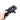 NEXTORCHNEXTORCH V73 Tactical Baton HolsterACCESSORIES (BATONS)