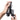 NEXTORCHNEXTORCH V73 Tactical Baton HolsterACCESSORIES (BATONS)
