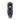 NEXTORCHNEXTORCH V73 Tactical Baton HolsterACCESSORIES (BATONS)