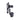 NEXTORCHNEXTORCH V73 Tactical Baton HolsterACCESSORIES (BATONS)