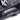 NEXTORCHNEXTORCH WL11 Paddle Activated Weapon LightW SERIES WEAPON LIGHTS