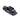 NEXTORCHNEXTORCH WL11 Paddle Activated Weapon LightW SERIES WEAPON LIGHTS