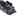NEXTORCHNEXTORCH WL11 Paddle Activated Weapon LightW SERIES WEAPON LIGHTS
