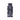 NEXTORCHNEXTORCH WL11 Paddle Activated Weapon LightW SERIES WEAPON LIGHTS