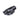 NEXTORCHNEXTORCH WL11 Paddle Activated Weapon LightW SERIES WEAPON LIGHTS