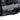 NEXTORCHNEXTORCH WL13 Weapon Light - 1300 LumensW Series