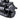 NEXTORCHNEXTORCH WL13 Weapon Light - 1300 LumensW Series