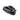 NEXTORCHNEXTORCH WL13 Weapon Light - 1300 LumensW Series