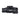 NEXTORCHNEXTORCH WL13 Weapon Light - 1300 LumensW Series
