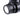 NEXTORCHNEXTORCH WL13 Weapon Light - 1300 LumensW Series