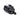 NEXTORCHNEXTORCH WL13 Weapon Light - 1300 LumensW Series