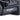 NEXTORCHNEXTORCH WL14 500 Lumen Rechargeable Mini Tactical LightW SERIES WEAPON LIGHTS