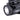 NEXTORCHNEXTORCH WL14 500 Lumen Rechargeable Mini Tactical LightW SERIES WEAPON LIGHTS