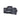 NEXTORCHNEXTORCH WL14 500 Lumen Rechargeable Mini Tactical LightW SERIES WEAPON LIGHTS