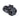 NEXTORCHNEXTORCH WL14 500 Lumen Rechargeable Mini Tactical LightW SERIES WEAPON LIGHTS