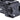 NEXTORCHNEXTORCH WL14 500 Lumen Rechargeable Mini Tactical LightW SERIES WEAPON LIGHTS