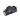NEXTORCHNEXTORCH WL14 500 Lumen Rechargeable Mini Tactical LightW SERIES WEAPON LIGHTS