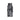 NEXTORCHNEXTORCH WL21 650 Lumen Light - Laser ComboW SERIES WEAPON LIGHTS