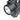 NEXTORCHNEXTORCH WL21 650 Lumen Light - Laser ComboW SERIES WEAPON LIGHTS