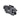 NEXTORCHNEXTORCH WL21 650 Lumen Light - Laser ComboW SERIES WEAPON LIGHTS