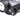 NEXTORCHNEXTORCH WL21 650 Lumen Light - Laser ComboW SERIES WEAPON LIGHTS