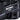 NEXTORCHNEXTORCH WL22 650 Lumens Compact Rechargeable Tactical Light with Laser SightW SERIES WEAPON LIGHTS