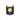 NEXTORCHNEXTORCH WL22 650 Lumens Compact Rechargeable Tactical Light with Laser SightW SERIES WEAPON LIGHTS