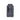 NEXTORCHNEXTORCH WL22 650 Lumens Compact Rechargeable Tactical Light with Laser SightW SERIES WEAPON LIGHTS