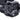 NEXTORCHNEXTORCH WL22 650 Lumens Compact Rechargeable Tactical Light with Laser SightW SERIES WEAPON LIGHTS