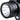 NEXTORCHNEXTORCH WL23 Weapon Light/Laser - 1300 LumensW SERIES WEAPON LIGHTS