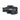 NEXTORCHNEXTORCH WL23 Weapon Light/Laser - 1300 LumensW SERIES WEAPON LIGHTS