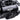 NEXTORCHNEXTORCH WL23 Weapon Light/Laser - 1300 LumensW SERIES WEAPON LIGHTS