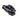 NEXTORCHNEXTORCH WL23 Weapon Light/Laser - 1300 LumensW SERIES WEAPON LIGHTS