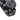 NEXTORCHNEXTORCH WL23 Weapon Light/Laser - 1300 LumensW SERIES WEAPON LIGHTS