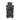 NEXTORCHNEXTORCH WL30 3 - in - 1 Multi Tactical LightW SERIES WEAPON LIGHTS