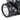 NEXTORCHNEXTORCH WL30 3 - in - 1 Multi Tactical LightW SERIES WEAPON LIGHTS