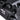 NEXTORCHNEXTORCH WL30 3 - in - 1 Multi Tactical LightW SERIES WEAPON LIGHTS