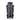 NEXTORCHNEXTORCH WL30 3 - in - 1 Multi Tactical LightW SERIES WEAPON LIGHTS