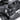 NEXTORCHNEXTORCH WL30 3 - in - 1 Multi Tactical LightW SERIES WEAPON LIGHTS