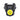 NEXTORCHNEXTORCH WL30 3 - in - 1 Multi Tactical LightW SERIES WEAPON LIGHTS