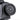 NEXTORCHNEXTORCH WL30 3 - in - 1 Multi Tactical LightW SERIES WEAPON LIGHTS