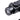 NEXTORCHNEXTORCH WL60 Green Aiming Laser Sight with White Light LED IlluminatorW SERIES WEAPON LIGHTS