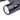 NEXTORCHNEXTORCH WL60 Green Aiming Laser Sight with White Light LED IlluminatorW SERIES WEAPON LIGHTS