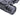 NEXTORCHNEXTORCH WL60 Green Aiming Laser Sight with White Light LED IlluminatorW SERIES WEAPON LIGHTS