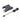 NEXTORCHNEXTORCH WL60 Green Aiming Laser Sight with White Light LED IlluminatorW SERIES WEAPON LIGHTS