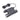 NEXTORCHNEXTORCH WL60 Green Aiming Laser Sight with White Light LED IlluminatorW SERIES WEAPON LIGHTS