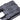 NEXTORCHNEXTORCH WL60 Green Aiming Laser Sight with White Light LED IlluminatorW SERIES WEAPON LIGHTS