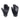 NEXTORCH Edge Guard Cut-Resistant Tactical Gloves