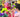 CSR Initiative: Nextorch Charity Visit to Orphanage in Yangdong County - NEXTORCH